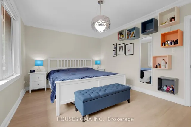 Additional image 22 of 39 Pannahill Rd