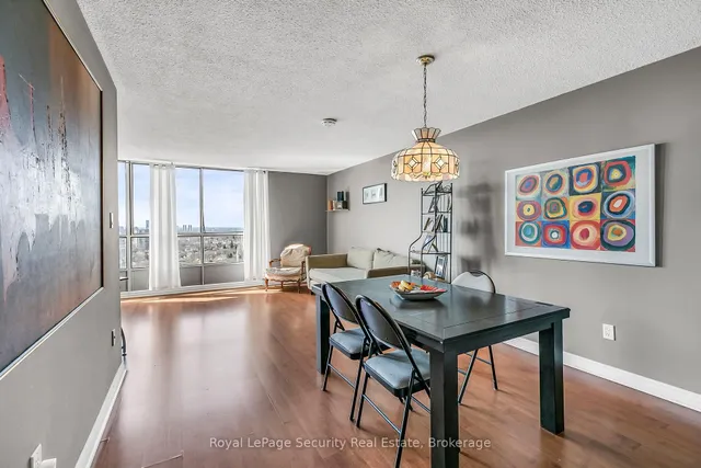Additional image 6 of 10 Martha Eaton Way Unit 2413