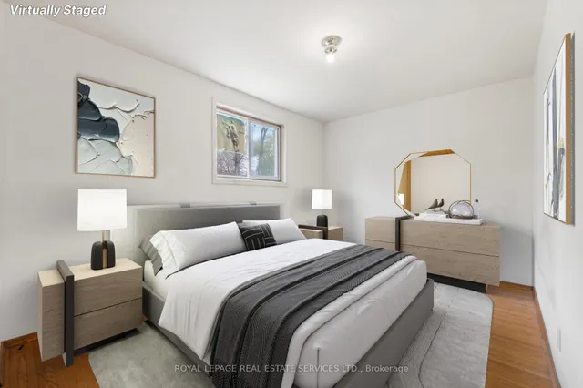 Additional image 25 of 5 Longhope Pl