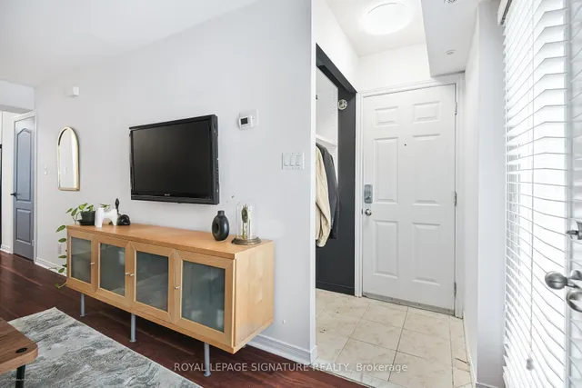 Additional image 2 of 12 Sudbury St Unit 3004