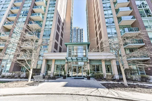 Additional image 4 of 9 Michael Power Pl Unit 310