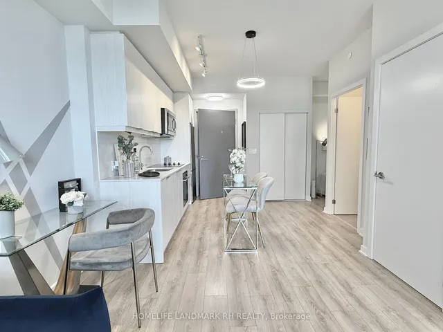 Additional image 7 of 38 Forest Manor Rd Unit 701