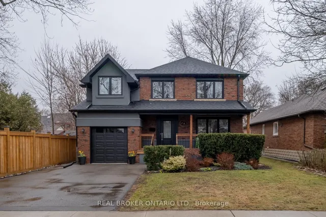 Additional image 3 of 23 Twenty Eighth St