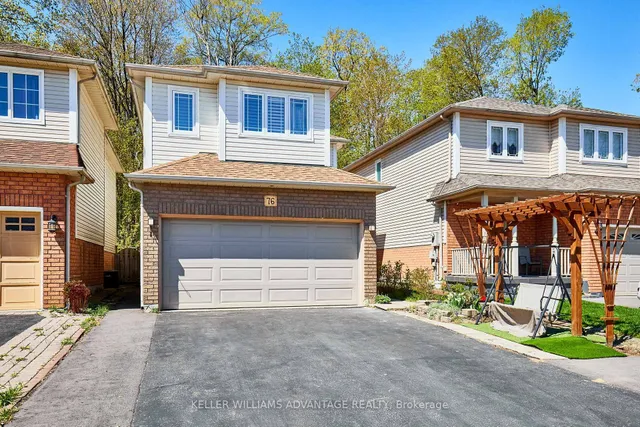 Additional image 42 of 76 Piperbrook Cres