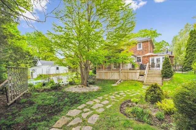 Additional image 40 of 16 Earl St