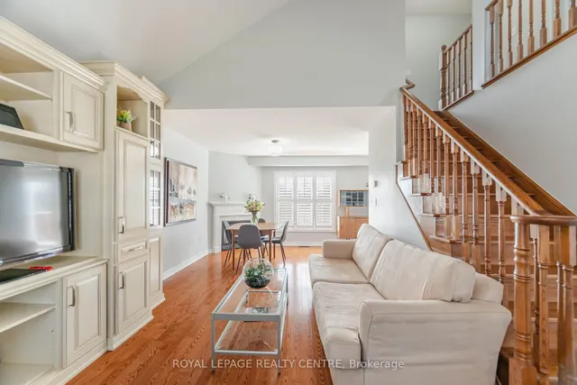 Additional image 7 of 4010 Medland Dr