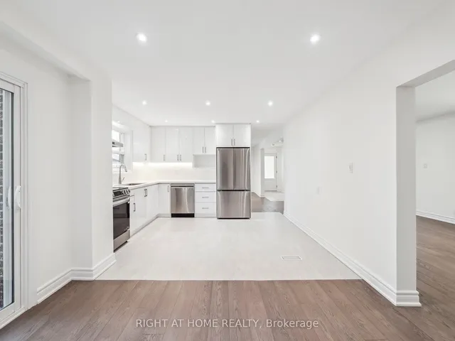 Additional image 13 of 2 Kempsell Cres