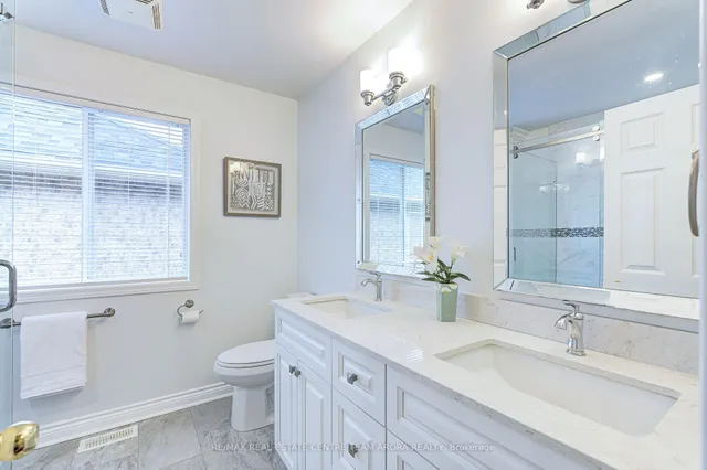 Additional image 27 of 5875 O'meara St