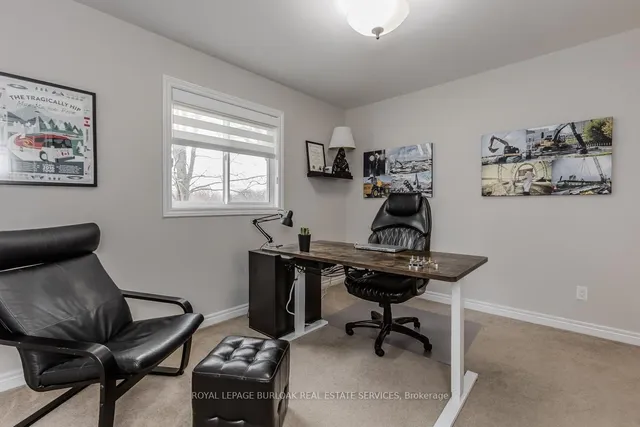 Additional image 39 of 11 Norma Cres