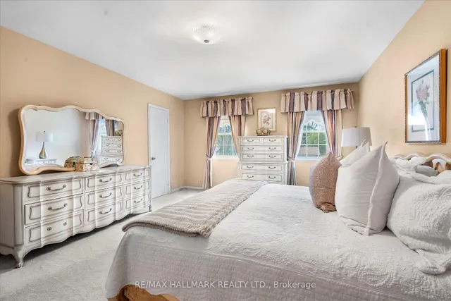 Additional image 25 of 39 Sheldonbury Cres