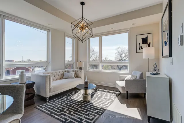 Additional image 19 of 1130 Briar Hill Ave Unit 301