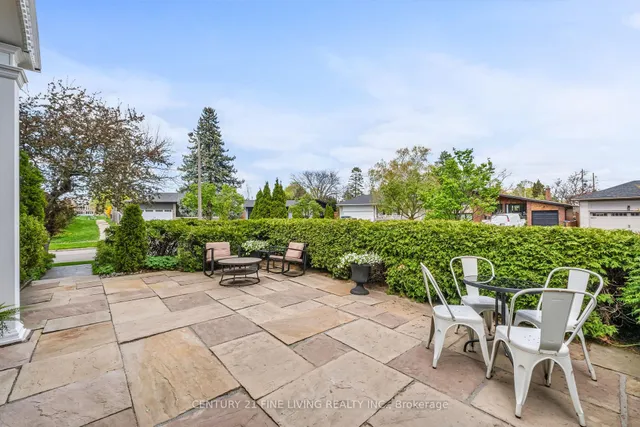 Additional image 6 of 30 Norgrove Cres