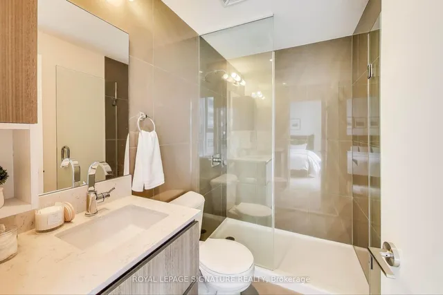 Additional image 10 of 30 Baseball Pl Unit 605