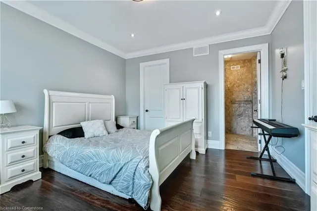 Additional image 29 of 1130 Ridge Rd