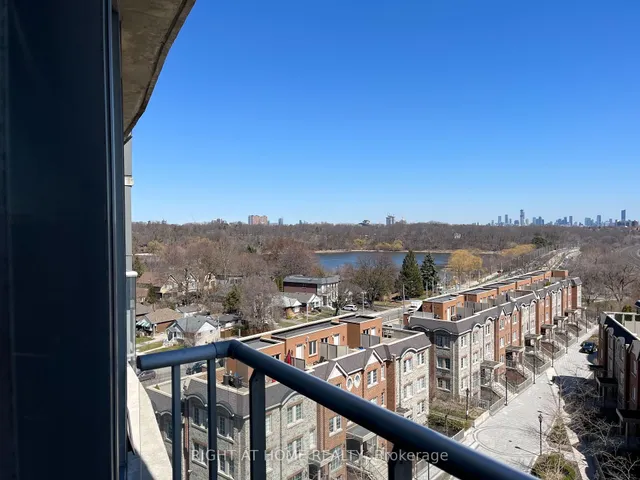 Additional image 32 of 15 Windermere Ave Unit 809