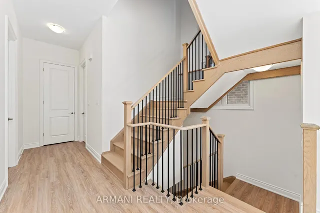 Additional image 24 of 3 George Mckenzie Crt