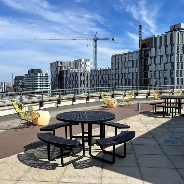 Additional image 26 of 90 Trinity St Unit 601