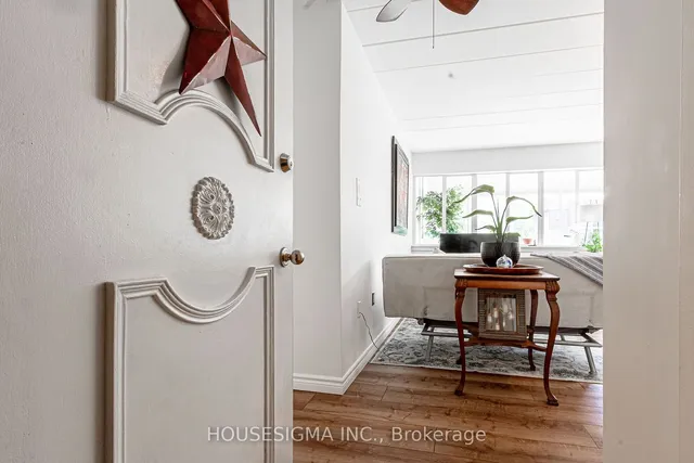 Additional image 2 of 107 St. Joseph's Dr Unit 307