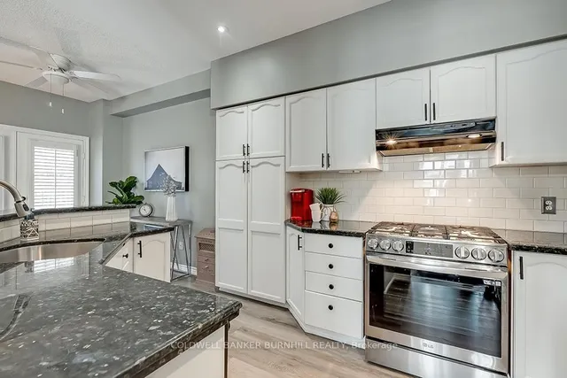 Additional image 21 of 1375 STEPHENSON Dr Unit 21