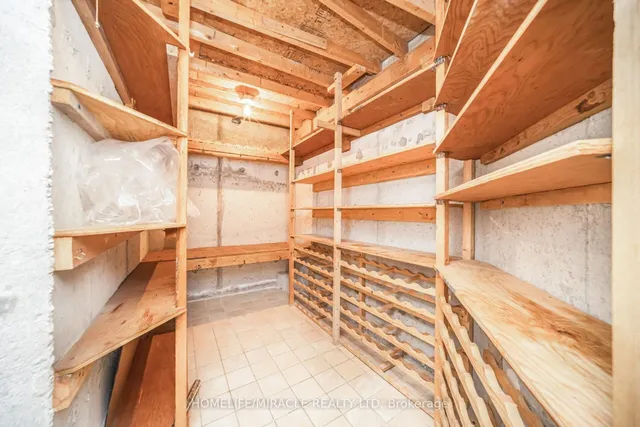 Additional image 45 of 21 National Cres