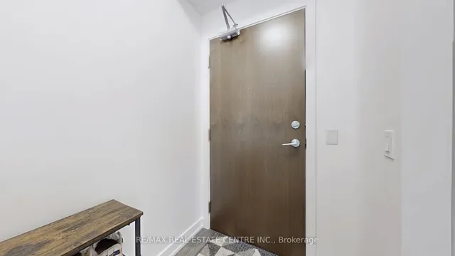 Additional image 25 of 38 Iannuzzi St Unit 2506