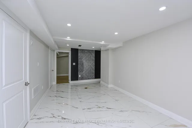 Additional image 40 of 48 Dafoe Cres