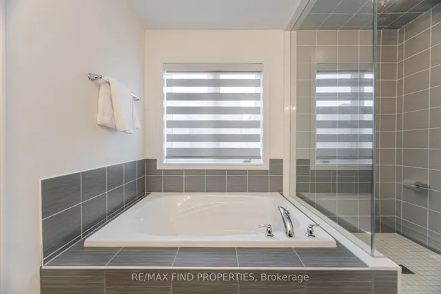 Additional image 20 of 3909 Koenig Rd