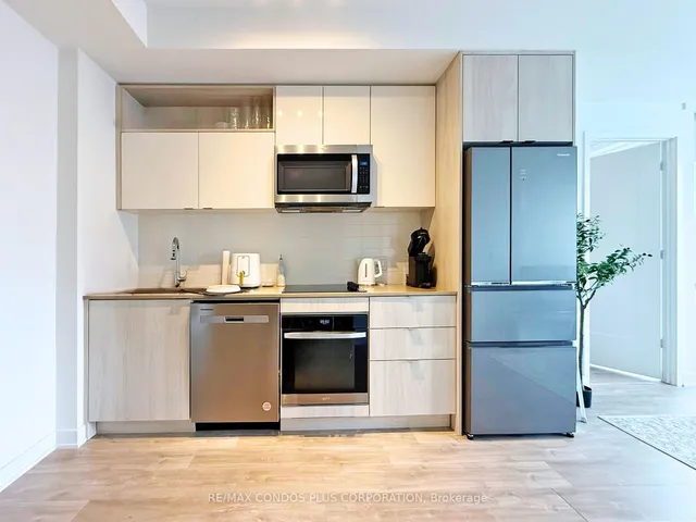 Additional image 8 of 135 Lower Sherbourne St Unit 2230