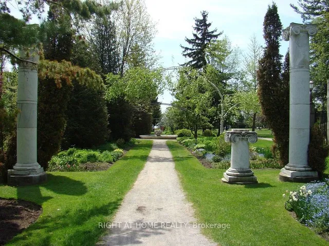 Additional image 32 of 72 Jeremiah Lane