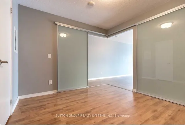 Additional image 6 of 38 Joe Shuster Way Unit 1529