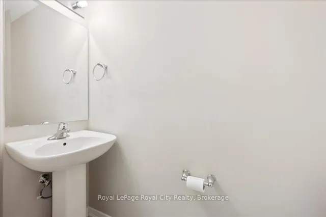 Additional image 15 of 701 Homer Watson Blvd Unit 86