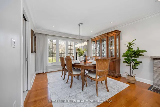 Additional image 7 of 16 Aylesbury Rd