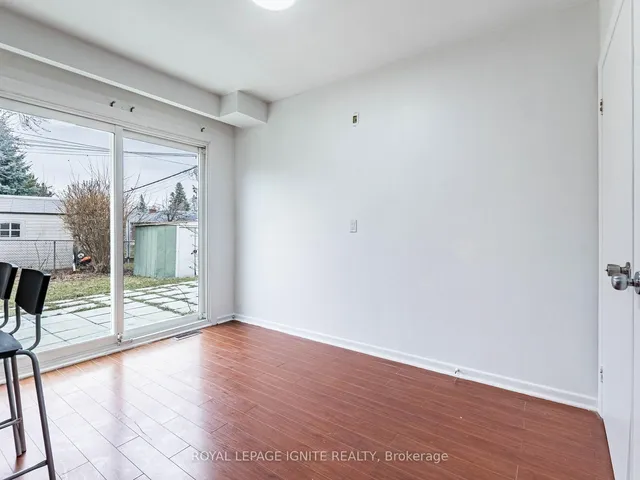 Additional image 20 of 115 Northcrest Rd