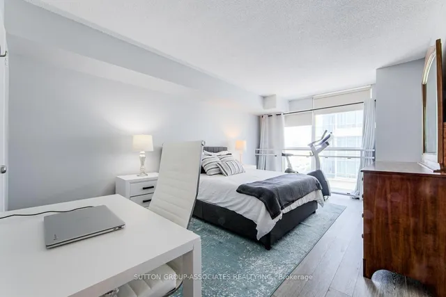 Additional image 34 of 200 Manitoba St Unit 536