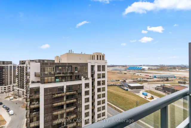 Additional image 26 of 1100 Sheppard Ave Unit PH06