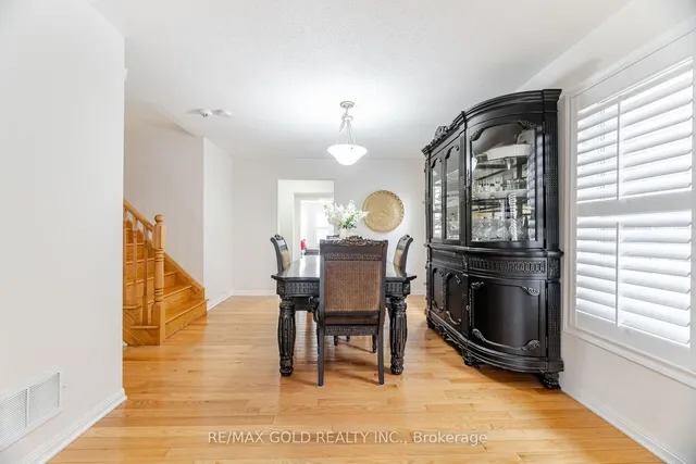 Additional image 23 of 103 Commuter Dr