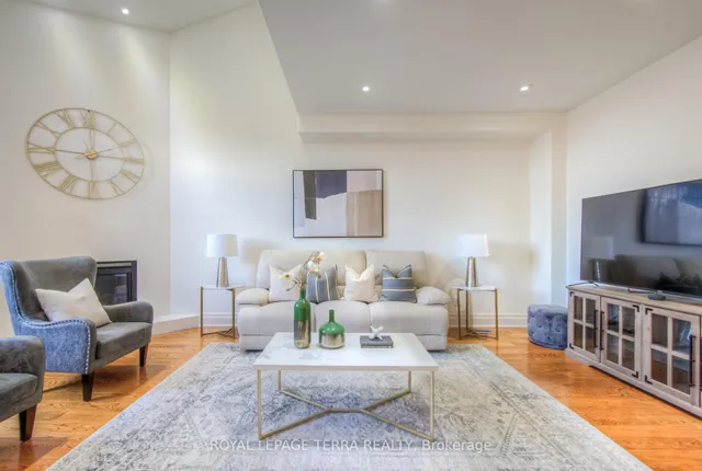 Additional image 12 of 217 1/2 Federal St