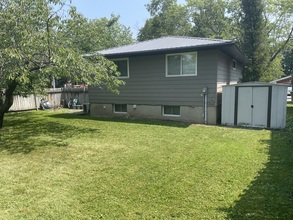 Additional image 5 of 124 Calderwood Dr