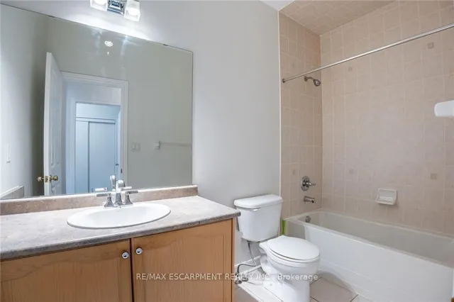 Additional image 16 of 4198 Kane Cres