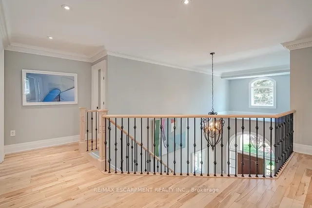 Additional image 21 of 246 Pomona Ave