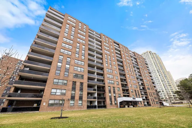 Additional image 40 of 4 Lisa St Unit 815