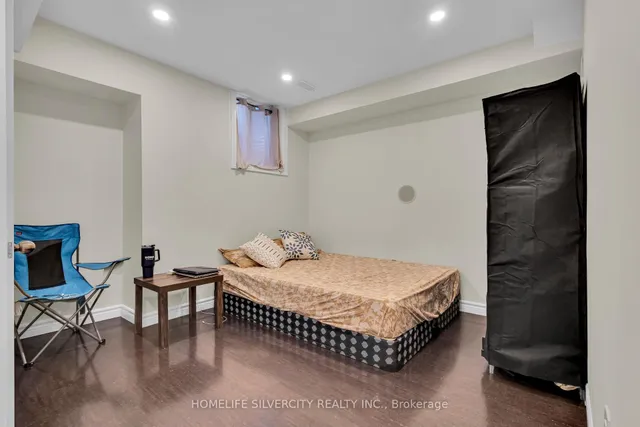 Additional image 23 of 38 George Robinson Dr