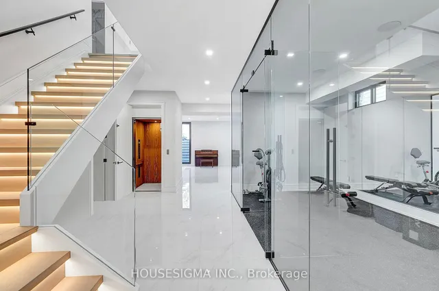 Additional image 33 of 1 De Vere Gdns