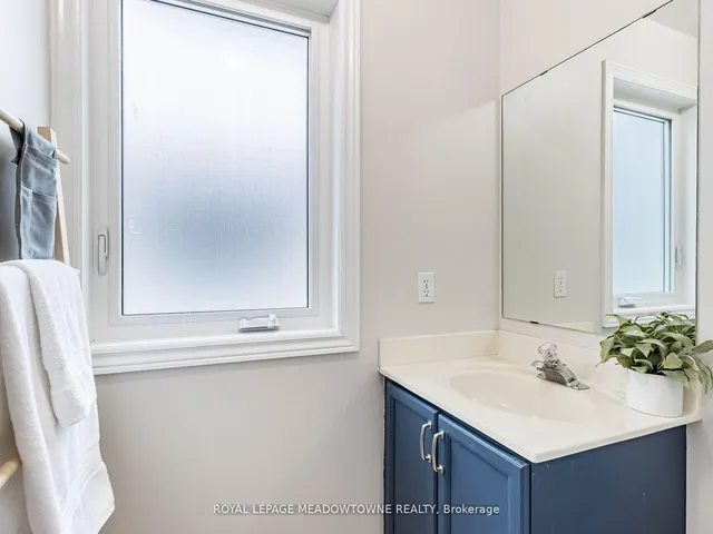 Additional image 24 of 73 Townley Cres