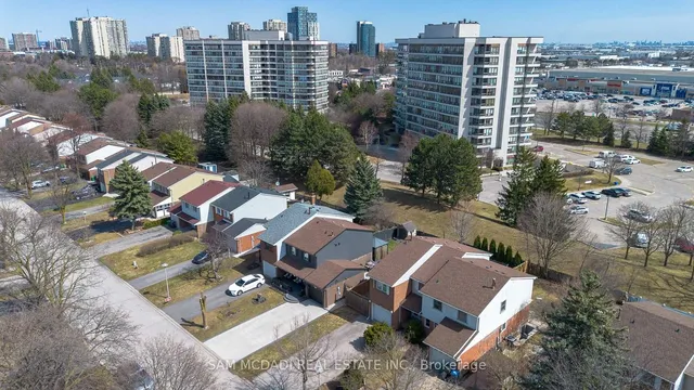 Additional image 31 of 80 Longbourne Cres