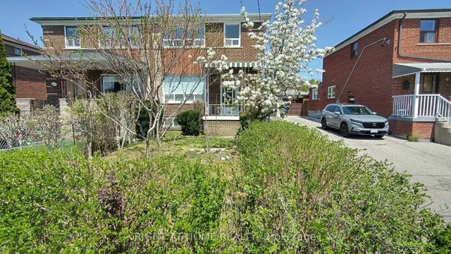 Additional image 2 of 68 Thurrock Rd