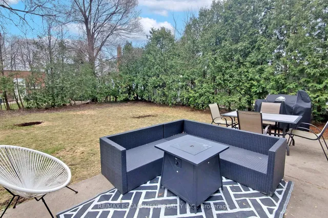 Additional image 34 of 37 Salem Ave