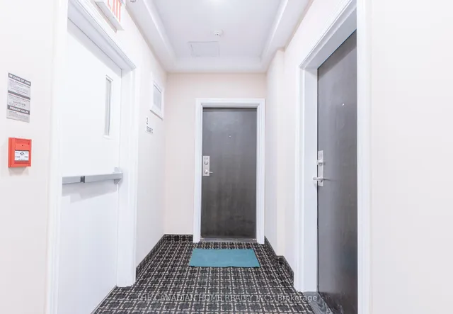 Additional image 4 of 269 Georgian Dr Unit 208