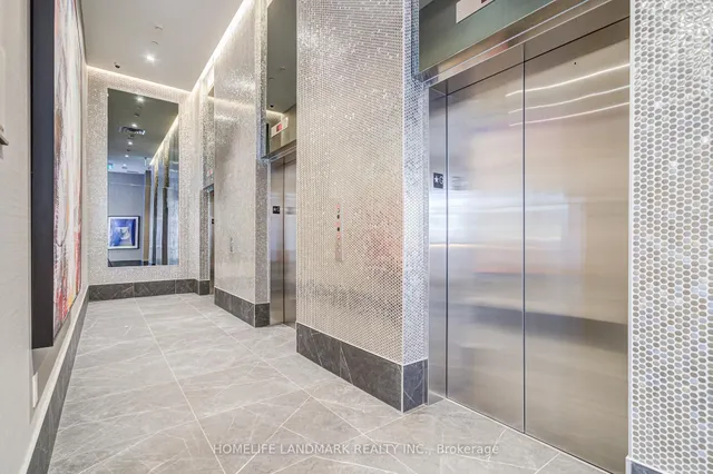 Additional image 37 of 219 Dundas St Unit 609