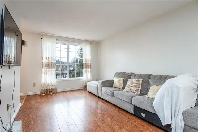 Additional image 28 of 231 Heritage Dr